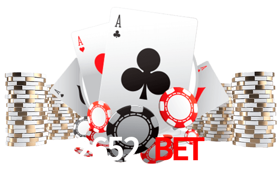 Jogue jogos de pôquer em 2652 Bet