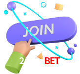 Junte-se ao cassino 2652 Bet hoje mesmo