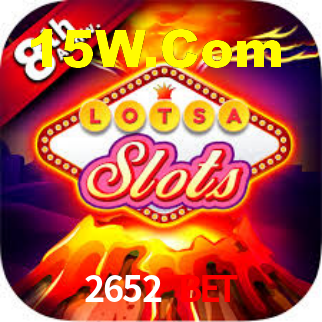 PIX Instantâneo 2652 Bet