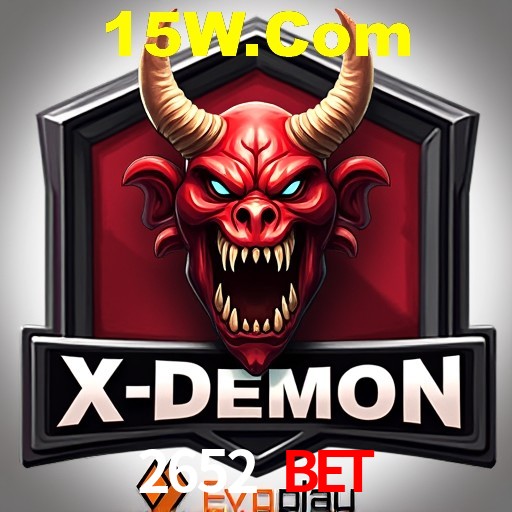 Mesa de Blackjack 2652 Bet