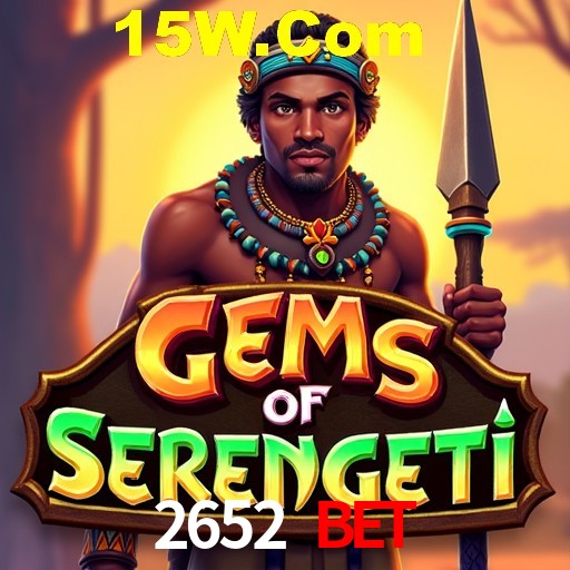 A Experiência Imersiva dos Cassinos Ao Vivo no 2652 Bet