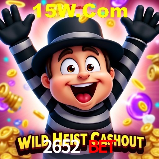 Explorando a Categoria de Eventos em Apostas na 2652 Bet