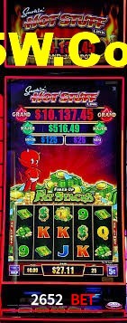 2652 Bet,2652 Bet App