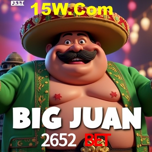 A Experiência Imersiva dos Cassinos Ao Vivo no 2652 Bet