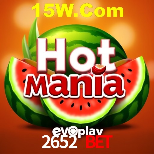 A Emoção da Loteria na 2652 Bet: Uma Chance de Mudança de Vida
