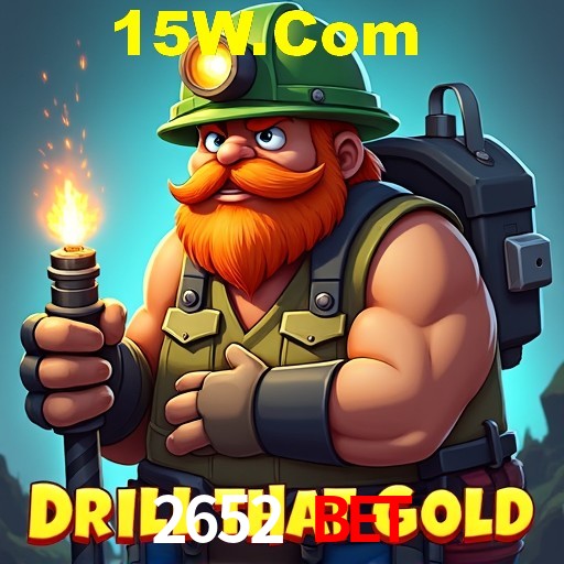 Descubra o Mundo do Cassino Online com 2652 Bet