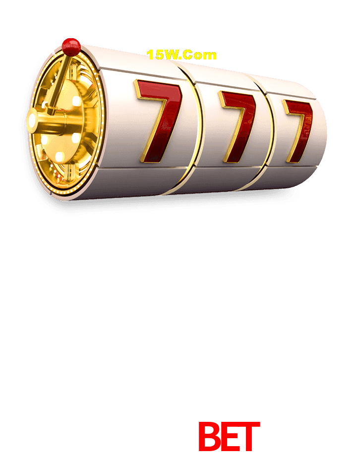 Casino VIP 2652 Bet