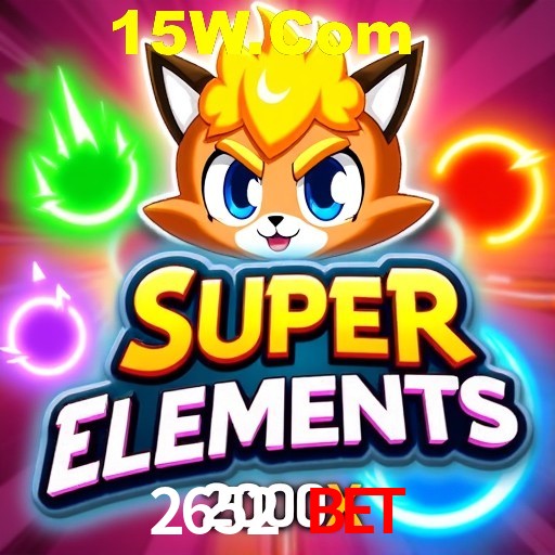 Desvendando o Mundo dos Jogos Virtuais na 2652 Bet