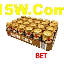 2652 Bet