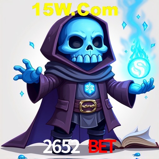 Interface Premium 2652 Bet