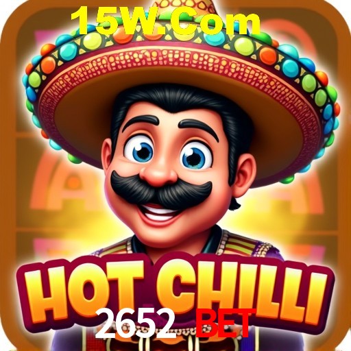 Descubra a Magia dos Jogos de Arcade no 2652 Bet