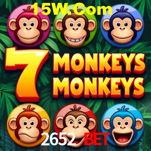 Jogo Spaceman 2652 Bet