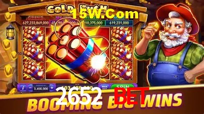 Segurança 2FA 2652 Bet