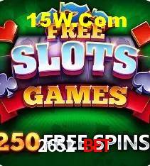 Promoções Sazonais 2652 Bet