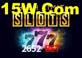 2652Bet.Com
