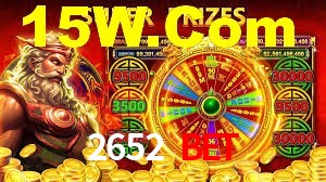 2652 Bet App