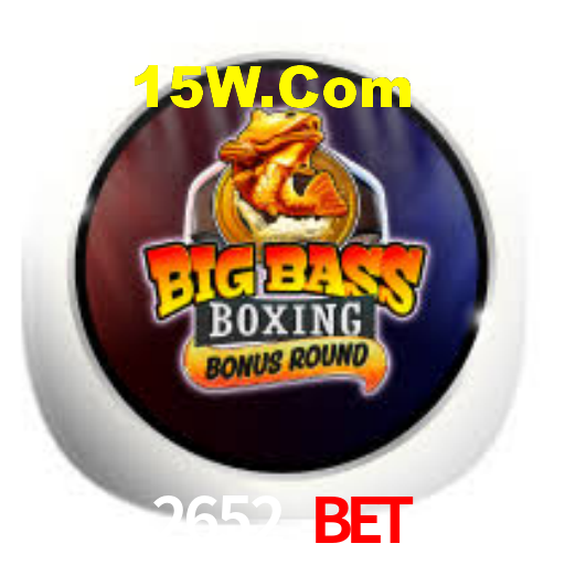 2652 Bet App