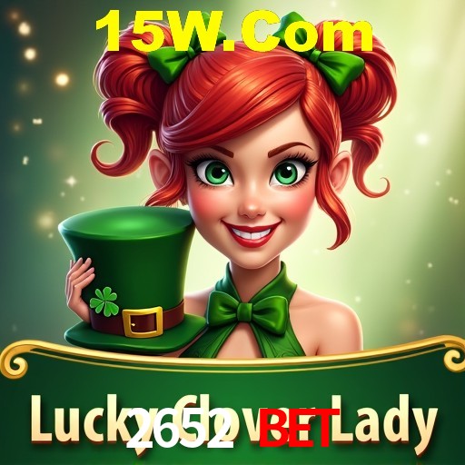 Casino VIP 2652 Bet