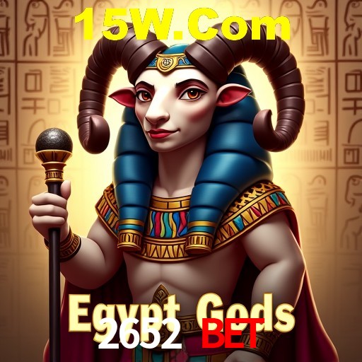 Estratégias Crash Games 2652 Bet