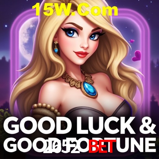Jogo Spaceman 2652 Bet