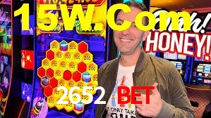 2652Bet.Com