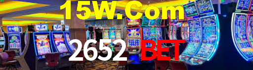 2652 Bet App