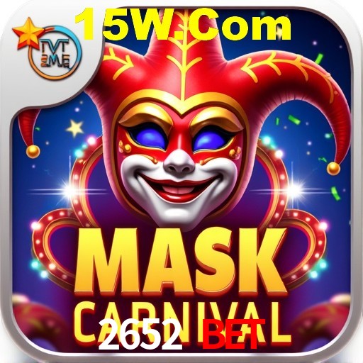 Estratégias Crash Games 2652 Bet