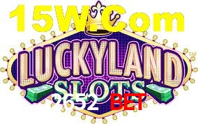 2652 Bet,2652 Bet App