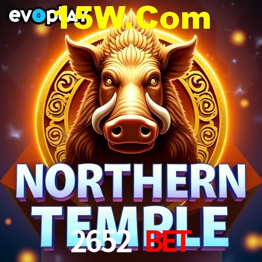 Explorando a Categoria de Eventos em Apostas na 2652 Bet